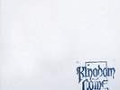 KINGDOM COME Get It On 12