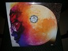 KID CUDI **MAN ON THE MOON : THE END OF DAY **NEW RECORD LP VINYL
