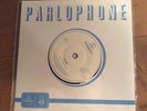 KYLIE - GOLDEN BOY RARE LTD RSD ED 1000 COPIES MINT