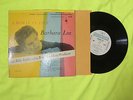 Barbara Lea A Woman In Love 10