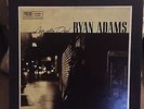 Ryan Adams Live After Deaf Box Set *NM/Mint* Never Played
