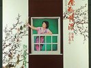 Chinese Taiwan / ??? Teresa Teng KOLIN KL-1199 / LP NM