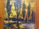 Nova * Meyer * Oistrakh * Violinkonzert * Suitner * 885057 * NM/NM * 1974