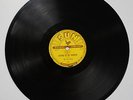Sun 78 # 222 Five Tinos M- Don't Do That, Sitting by My Window  Rare