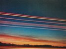 L.A.4 / GOING HOME LP w/Insert Orig EAST WIND JAPAN ISSUE