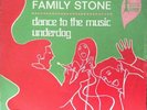 Listen  SLY AND THE FAMILY STONE *UNDERDOG* 1968 HEAVY FUNK SOUL FUZZ DANCER 45