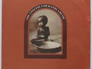 GEORGE HARRISON Sealed UNISSUED 2 LP 