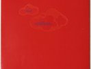 JOHN DUMMER BAND Mint UK VERTIGO SWIRL 