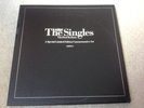 ABBA THe Singles Box Set