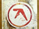 Aphex Twin - On Remixes - 1 x 12