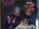 MOBB DEEP The Infamous 2xLP LOUD Orig '95 SEALED Hip Hop Rap