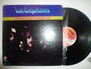 ORQUESTA FLAMBOYAN COQUETONA GUAGUANCO FANTASTICO EX # 304 ???