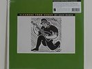 CLEANERS FROM VENUS My Back Wages VINYL LP Sealed/New Captured Tracks