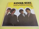 THE KINKS 
