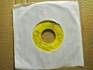 Northern Soul   THE FOUR CORNERS    (Rare)