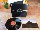 Pink Floyd
