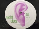 Birth Control - Operation - Orig Krautrock LP Ohr Label Gatefold - Top