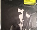 The Replacements Don't Tell A Soul NEW LP CLEAR SMOKE Vinyl Limited 500 SEALED