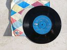 FRANKIE AVALON - Voyage to the bottom of the sea / The summer of '61
