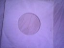 LED ZEPPELIN,STAIRWAY TO HEAVEN,VINYL 45.