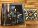 Jack White Live At Third Man Records Vinyl LP + 7