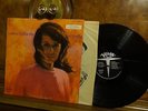 Astrud Gilberto  Rare Jazz LP     Windy      Verve Stereo V-6-8754  Beautiful NM