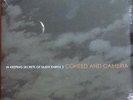 Coheed and Cambria- In Keeping Secrets Of Silent Earth- Aria -Peach- Tour