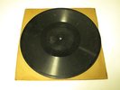 EDISON DIAMOND DISC 82049 - Single Sided - The Skylark (Ellen Beach Yaw) Soprano