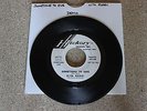 Northern Soul: Nita Rossi - Something To Give Demo
