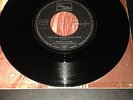 NORTHERN / MOTOWN, 60'S SOUL, EDWIN STARR ' I JUST WANTED TO CRY' PICTURE COVER
