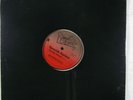 SEEDS OF LABOR Spanish Harlem/Quest For 5 Mics 12