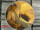 Lionel Richie 'Hello/All Night Long' Promo Picture Disc 12