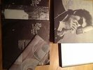 Bob Dylan ?– The Bootleg Series Volumes 1 - 3 [Rare & Unreleased] 1961-1991, box