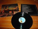 VINTAGE PINK FLOYD ANIMALS LP