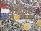 The Stone Roses LP Original 1989 Edition Near Mint