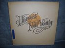 NEIL YOUNG 