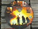 Accept 'Restless & Wild' 12