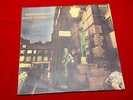 David Bowie - The rise and fall of Ziggy Stardust and the spiders from mars   LP