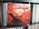 Children of Bodom - Hate Crew Deathroll LP, new