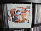 The Dillinger Escape Plan - Miss Machine LP, unplayed vinyl, opeth