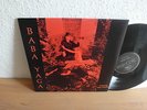 BABA YAGA SAME LP IN 1974 UNPLAYED MINT KRAUTROCK MONSTER