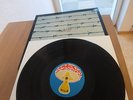 DIES IRAE FIRST 1971 MINT KRAUTROCK MONSTER ULTRA RAR 1ST PILZ