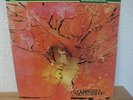 MOTHERHOOD (DOLDINGER) SAME LP MINT KRAUT. MONSTER