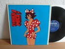 THRICE MICE SAME LP IN 1971 MINT KRAUTROCK KRACHER
