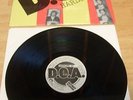 D.O.A. LP HARDCORE 81 FRIENDS RECORDS 1981 CANADA PUNK KBD NEGATIVE APPROACH AOD
