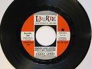 HOAGY LANDS: Friends And Lovers Don't Go Together  - Northern Soul on Laurie M-