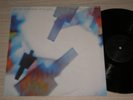 BRIAN ENO & DAVID BYRNE - MY LIFE IN THE BUSH OF GHOSTS - RARE LP 33 GIRI ITALY