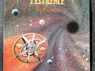 PESTILENCE 