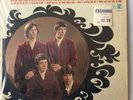 THE KINKS -