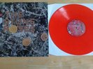 THE STONE ROSES - DEBUT 12